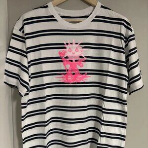 Drain Gang 2022 T shirt